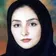 دکتر آزاده فهیمیان