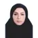 دکتر آرزو کاوسی قره قشلاقی