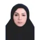 دکتر آرزو کاوسی قره قشلاقی