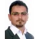 دکتر علی شهیدزاده ماهانی
