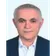 دکتر فرشاد نقش وار