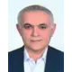 دکتر فرشاد نقش وار