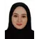 دکتر روناک رادار