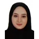 دکتر روناک رادار