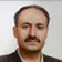 دکتر پیمان جمشیدی