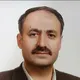 دکتر پیمان جمشیدی