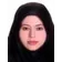 دکتر عرفان مهرزادصدقیانی