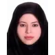 دکتر عرفان مهرزادصدقیانی
