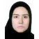 دکتر افروز صفرپور