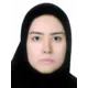 دکتر افروز صفرپور