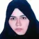دکتر شیوا چوبینی