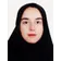دکتر لاله آخوندزاده کاشانی