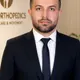 دکتر فرشاد بابامیر