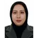 دکتر فریبا نصیری میلانی
