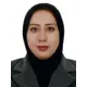 دکتر فریبا نصیری میلانی