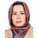 دکتر فرانک طلوع تکمیل ترابی