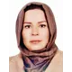 دکتر فرانک طلوع تکمیل ترابی