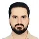 دکتر سبحان لاله زاری