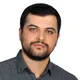 دکتر سجاد دانش یار