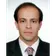 دکتر پیمان قاضی شعرباف