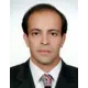دکتر پیمان قاضی شعرباف