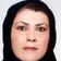 دکتر زهرا کمالی ثابتی