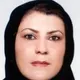 دکتر زهرا کمالی ثابتی