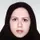 دکتر لیلا یزدانی دماوندی