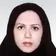 دکتر لیلا یزدانی دماوندی