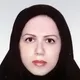 دکتر لیلا یزدانی دماوندی