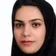 دکتر فائزه فرحناکیان