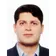 دکتر سیداحمد رئیس السادات