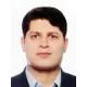 دکتر سیداحمد رئیس السادات