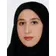 دکتر نازنین طلائی
