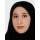 دکتر نازنین طلائی