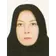 دکتر نرگس شرکت بزازان