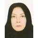 دکتر نرگس شرکت بزازان