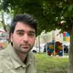 دکتر محمدرضا محجوب جلالی