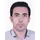 دکتر محمدمهدی سالاری صدیق