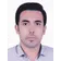 دکتر محمدمهدی سالاری صدیق