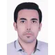 دکتر محمدمهدی سالاری صدیق