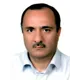دکتر علی رضا امینی منش
