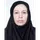 دکتر فرزانه فرجادفر