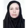 دکتر فرزانه فرجادفر