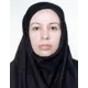 دکتر فرزانه فرجادفر