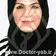 دکتر فاطمه حجری