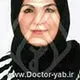 دکتر فاطمه حجری