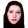 دکتر آزاده طباطبائی