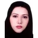 دکتر آزاده طباطبائی