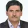 دکتر علیرضا بندگانی